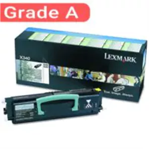 کارتریج تونر Lexmark X340 (کد:8)