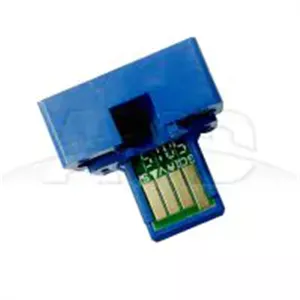 چیپست کارتریج شارپ MX560 XT (کد:4)