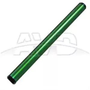 درام شارپ Sharp 455 Drum (کد:4)