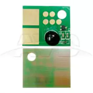 چیپست کارتریج لکسمارک Lexmark X340 (کد:4)
