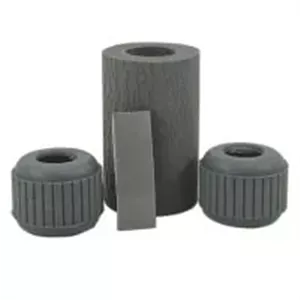 پد و کاغذکش اسکنر ای ویژن AV5100 (کد:4)