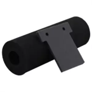 پد و کاغذکش اسکنر ای ویژن AV210 (کد:4)