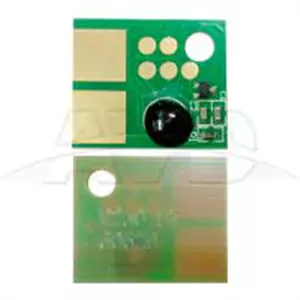 چیپست کارتریج لکسمارک Lexmark E250 (کد:4)