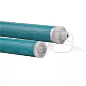 درام کانن Canon 2202 Drum (کد:4)