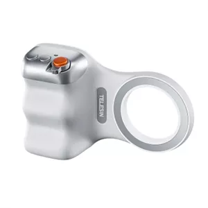 شاتر عکاسی بلوتوثی تلسین مدل Fun shot Magnetic Grip (کد:5)