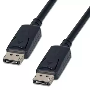 کابل Display Port ونتولینک مدل VENTO طول 1.5 متر (کد:5)