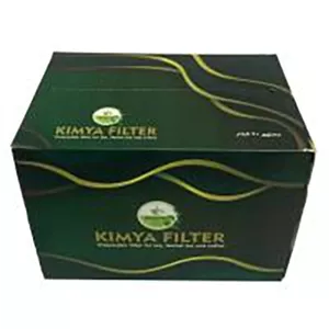 فیلتر دمنوش کاغذی و بهداشتی صاف کردن دمنوش و عرقیات دارالشفاء