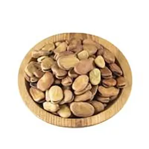 باقالی با پوست خشک مرغوب و درشت تقویت معده و دفع سنگ کلیه دارالشفاء