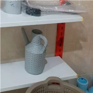 آفتابه متوسط