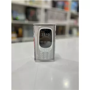 نوکیا 3310