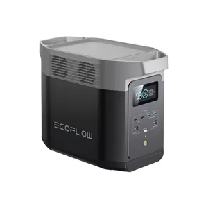 ذخیره کننده انرژی ECOFLOW Portable Power Station DELTA 2
