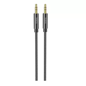 کابل AUX هوکو Hoco UPA19 AUX Cable