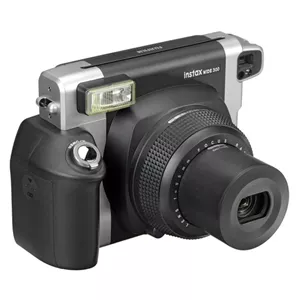 دوربین فوجی Fujifilm INSTAX Wide 300 Instant Film Camera