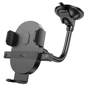 پایه نگهدارنده گوشی موبایل Hoco H20 Mobile Holder
