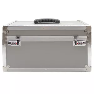 کیف دوربین متوسط فیلمبرداری (Hard case sony (PD170