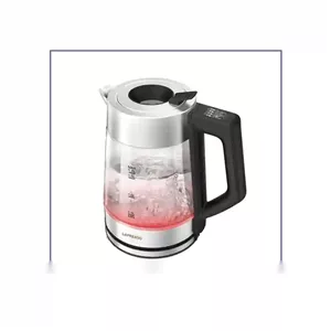 کتری برقی لپرسو LePresso Multi-Temperature Illuminated Glass Kettle LPCFFM0008