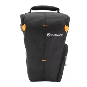 کیف دوربین طرح ونگارد Vanguard 302 bag HC