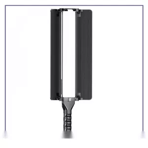 نور باتومی رتاکو RTAKO AR-GTB-SL60S FILL LIGHT STICK