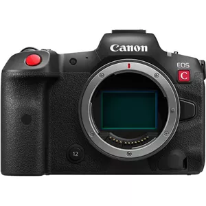 دوربین بدون آینه کانن Canon EOS R5 C Mirrorless Camera Body