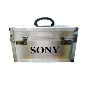 کیف دوربین فیلمبرداری (Hard case(NX100