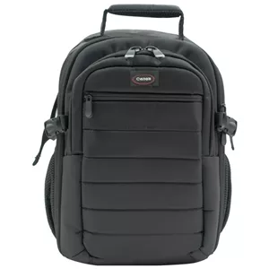 کوله پشتی دوربین مشابه اصلی (PFX Backpack (canon blue