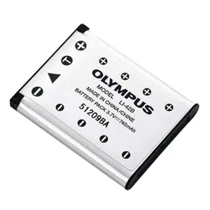 باتری الیمپوس Olympus LI-42B Battery