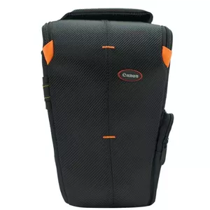 کیف دوربین طرح کانن Canon 302 Case