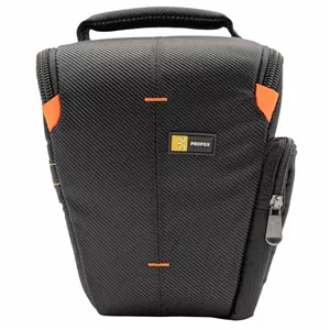 کیف دوربین Profox Case 301 Large