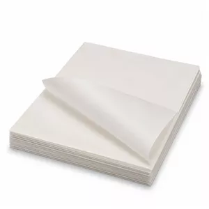 کاغذ پوستی بسته ی 50 عددی سایز A4