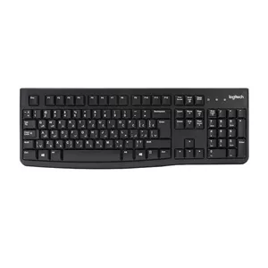 کیبورد لاجیتک مدل K120