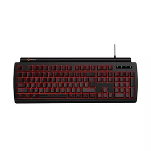 کیبورد گیمینگ میشن مدل K9000