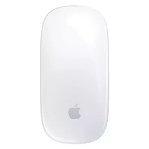 موس بیسیم اپل مدل Magic Mouse 2