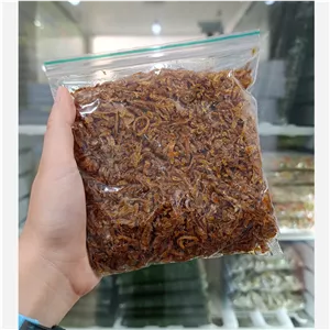 پیاز داغ چیپسی(پس کرایه)