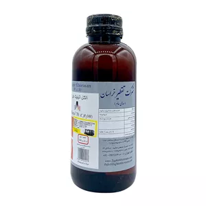 الکل طبی 70%