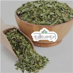برگ کاسنی 10 کیلویی (پسکرایه) کارتن