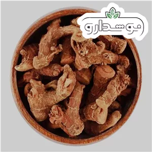 خولنجان (دهنج یا قلنجان یا قولنجان) 1 کیلویی (پسکرایه)
