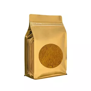چاشنی کباب کوبیده - 500 
