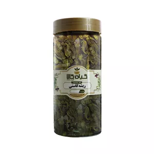 ریشه کاسنی گیاه کالا - 250 گرم