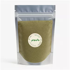 پودر آویشن ممتاز جالینوس - 150 گرم
