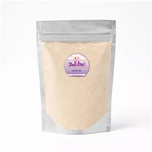 پودر سیر اعتماد - 500