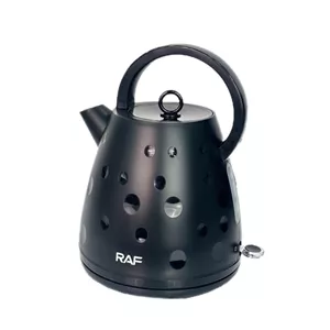 کتری برقی راف مدل R.7807