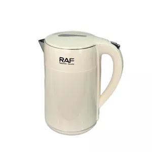 کتری برقی راف مدل R.7913