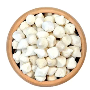 کشک گوسفندی اعلی بهداشتی 250 گرمی 