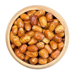 سنجد محلی شیرین 500 گرمی 