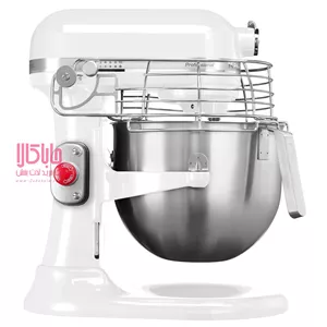 همزن حرفه ای کیچن اید Kitchenaid 5KSM7990X