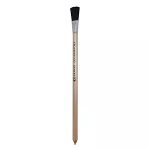 پاک کن مدادی ام کیو DRAW ME 7x7x200 میلیمتر 18 گرم