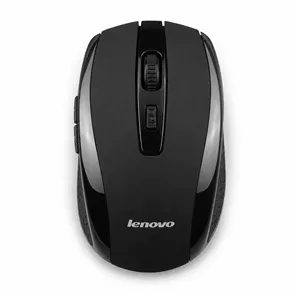 موس بی سیم لنوو مدل M350
