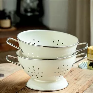 ابکش ایکیا سفید (پست پیشتاز پس کرایه)