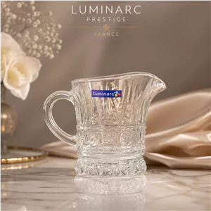 سس ریز و شکر ریز لومینارک مدل پرستیژ Prestige - حراجی