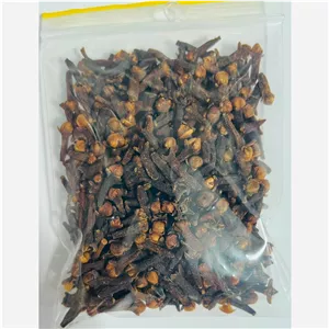 میخک درشت اندونوزی